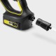 Karcher SH5 Suction Hose - KHB4 KHB5 KHB6 | 2.644-124.0